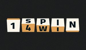 1spin4win