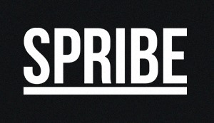 Spribe